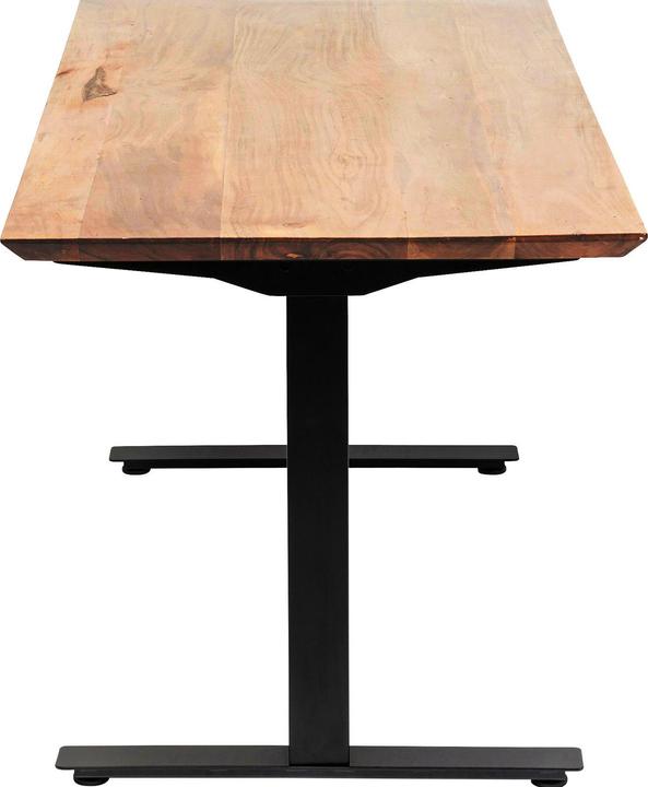 Immagine prodotto Kare Design Scrivania ufficio Symphony 180x90 (180 x 90 x 76 cm)