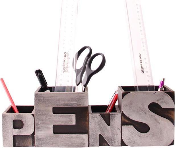 Produktbild TOP Stiftebox