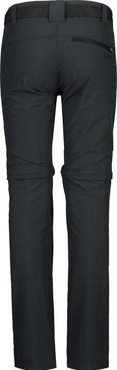 Immagine prodotto CMP Campagnolo Zip Off lungo (128)