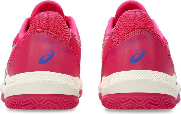 Image du produit ASICS Performance Solution Swift FF 2 Argile (41.5)