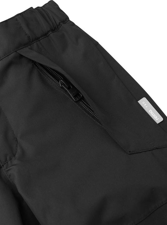 Actual product image Reima Lento (140)