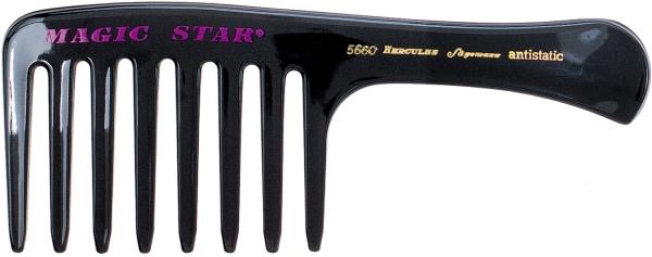 Image du produit Hercules Sägemann Magic Star 5660