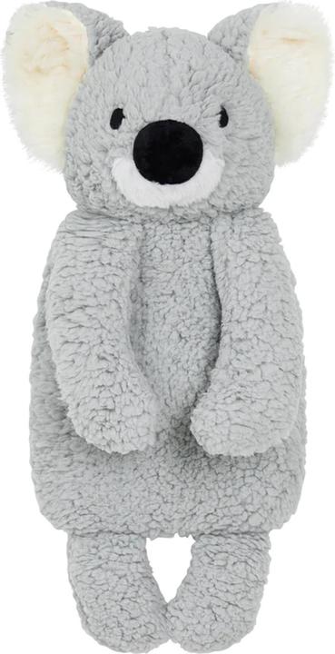 Immagine prodotto Home & Living Bouteille d'eau chaude Koala (0.80 l)
