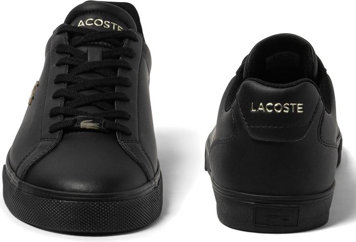 Produktbild Lacoste Lerond Pro 123 3 CMA - 58707 (44)