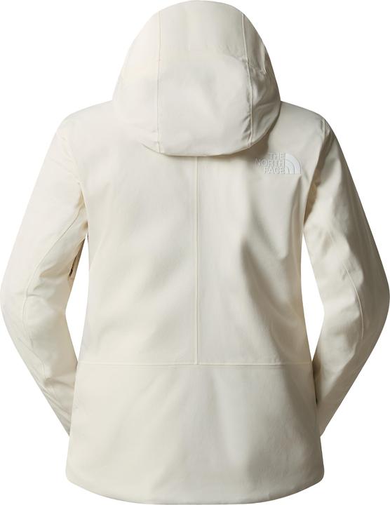 Immagine prodotto North Face Giacca Lenado da donna (M)