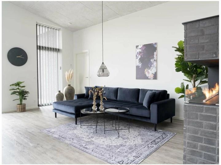 Productafbeelding House Nordic Venezia (70 x 70 x 40 cm)