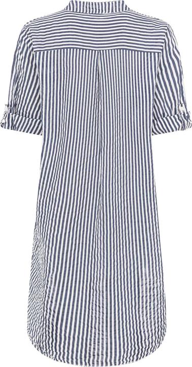 Actual product image Zwillingsherz Kida (One size)