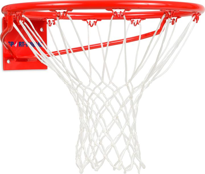 Produktbild Sport-Thieme Basketball-Set