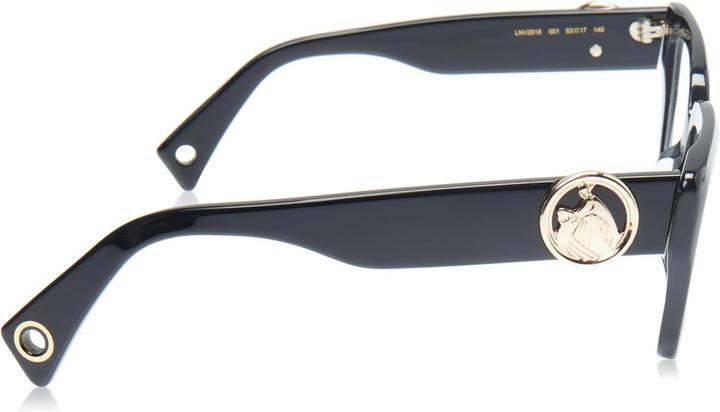 Produktbild Lanvin LNV2618