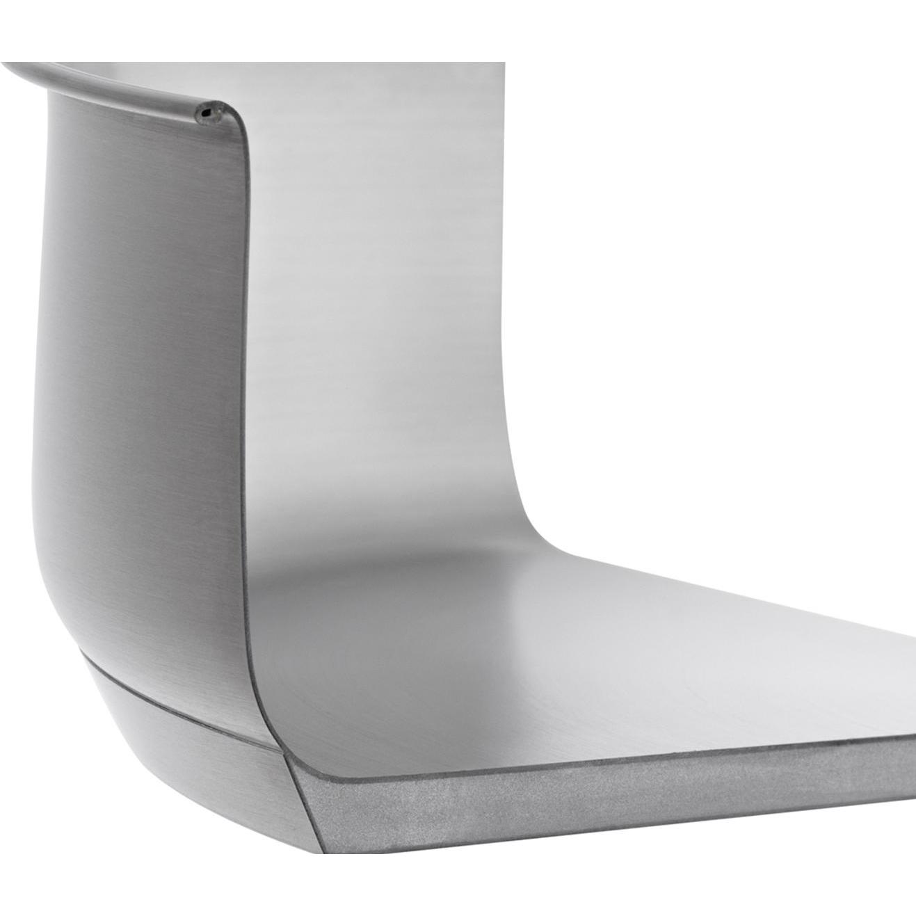 Thumbnail - Zwilling Twin Classic, Pfanne + Kochtopf, Silber