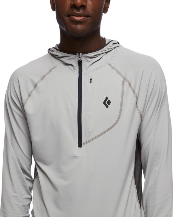 Immagine prodotto Black Diamond Alpenglow Pro (L)