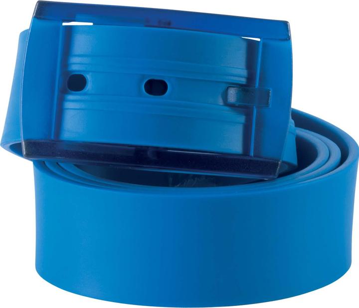 Produktbild K-up Gürtel (One Size)