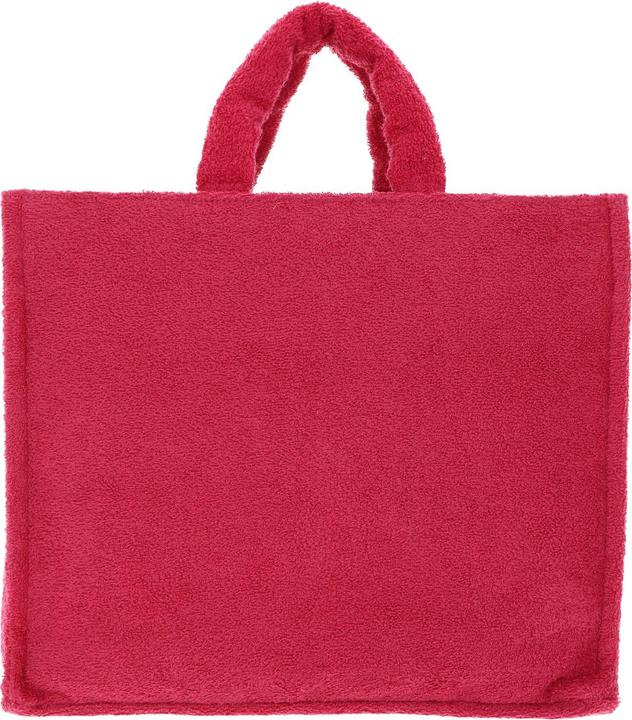 Immagine prodotto Coccinelle Never Without Bag Spugna Handbag