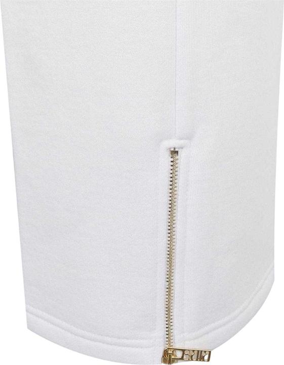 Produktbild Biba Jogginghosen (34)