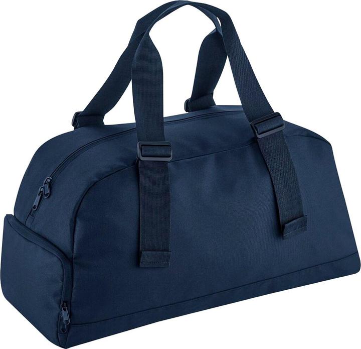 Immagine prodotto Bagbase Elementi essenziali della borsa da viaggio (35 l)