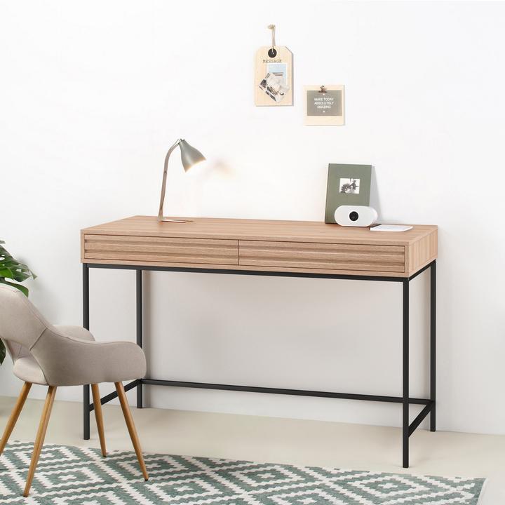 Image du produit Loft 24 Céline (120 x 50 x 76 cm)