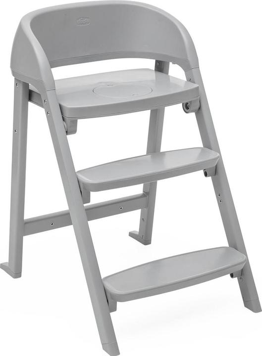 Productafbeelding Chicco Crescendo (Kinderstoel)