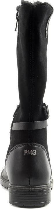 Image du produit Primigi Moritz (37)