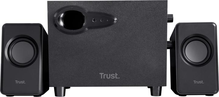 Actual product image Trust Avora 2.1