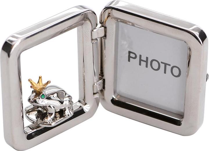 Actual product image Artwerk False