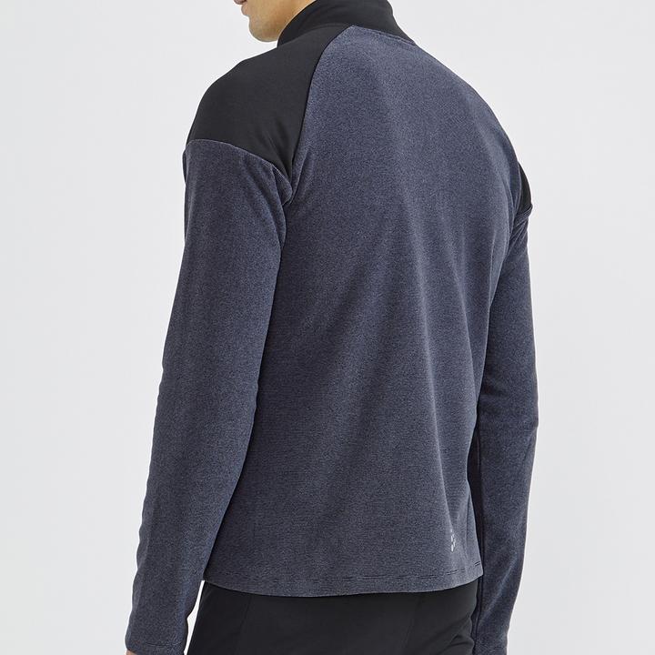 Produktbild Craft Core Edge Thermal Midlayer (S)