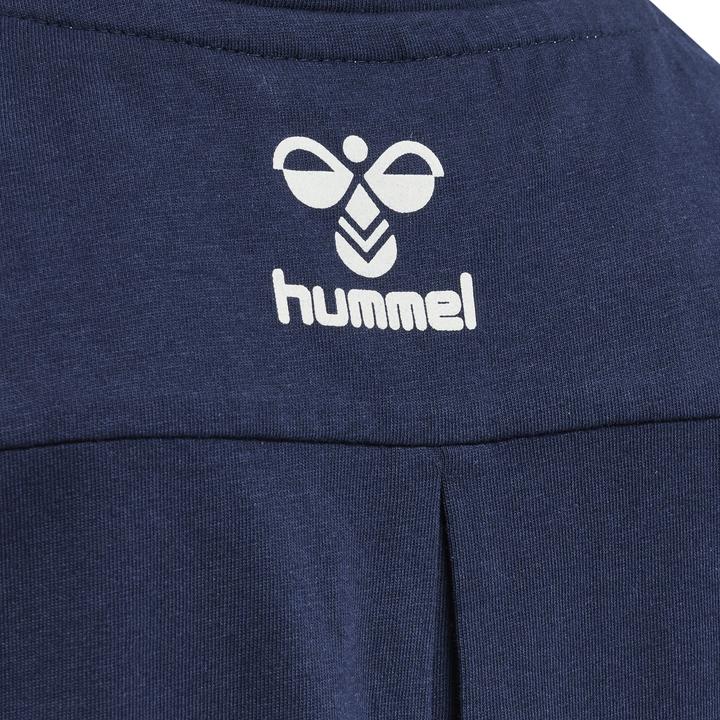 Image du produit hummel hmlHARRY POTTER DIEZ T-SHIRT S/S (122)