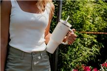 Immagine prodotto Stanley 1913 Quencher H2.0 FlowState (1.20 l)