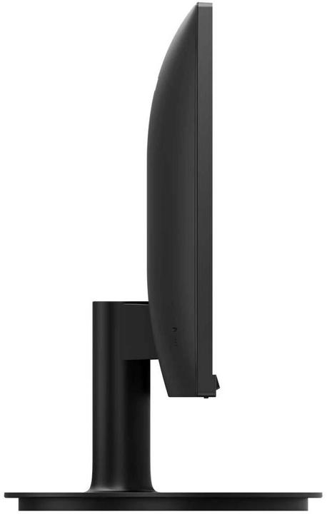 Image du produit Philips 8LAB/00 Moniteur VA,,, D-SUB, HDMI 1.4, Haut-parleurs (1920 x 1080 pixels, 23.80")