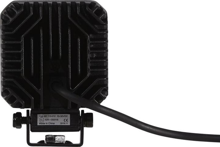 Actual product image Hella Worklight LED Valuefit TS1700 1700lm surface-mounted close-range alignment (1700 lm)