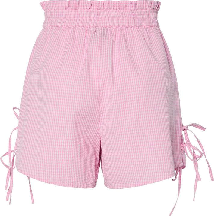 Actual product image Pieces Shorts (XS)