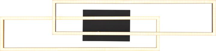 Produktbild Globo Dakari (3240 lm)