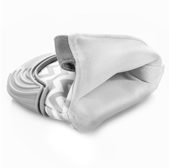 Actual product image Reer Toothed mitten (3 Months - 2 years)