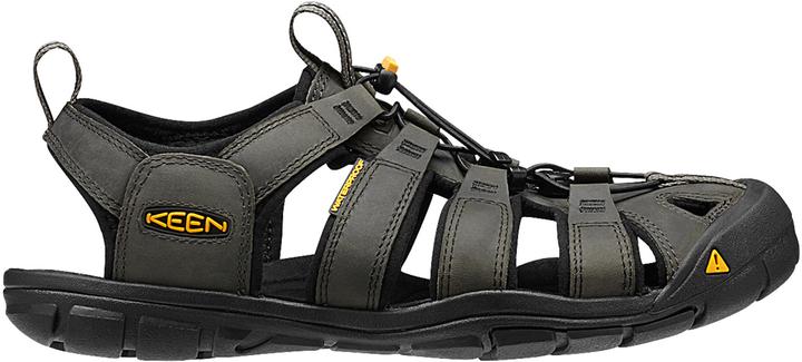 Image du produit Keen Sandalen (41)