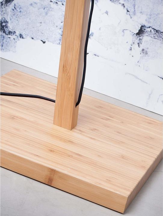 Produktbild Good&Mojo Stehleuchten (E27)