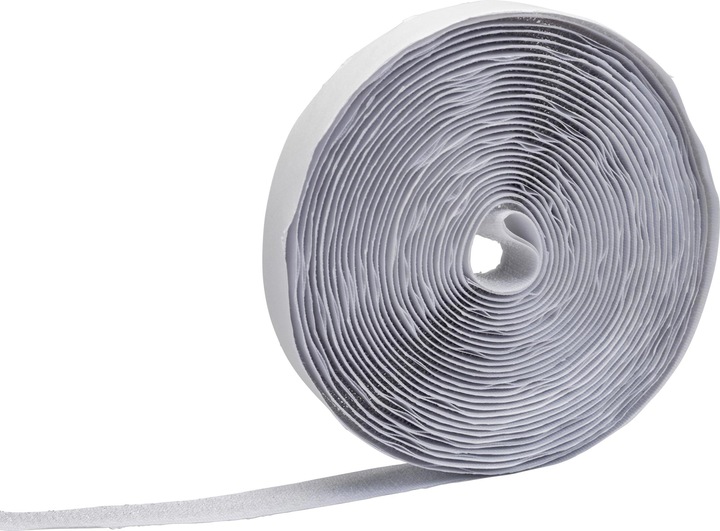 Actual product image Furber Window sealing