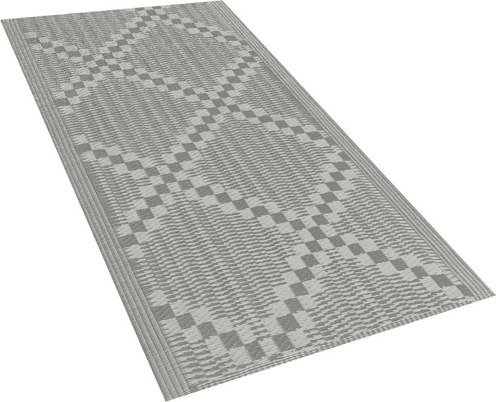 Produktbild Beliani Jalna (105 x 60 cm)