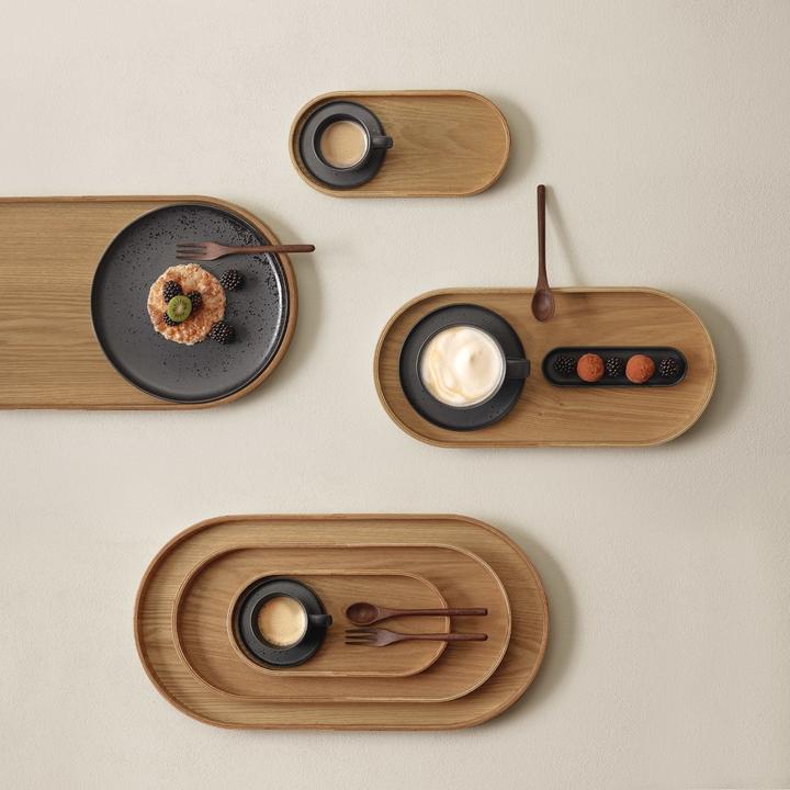 Image du produit ASA Selection Coppa
