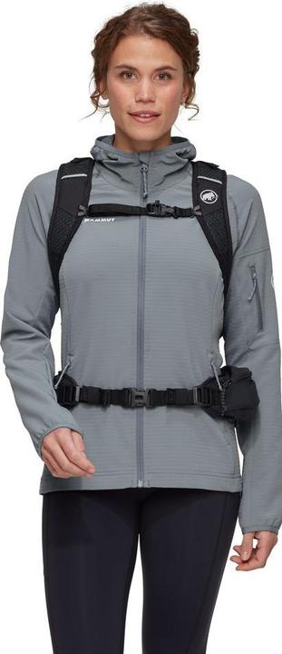 Produktbild Mammut Lithium Woman (25 l)