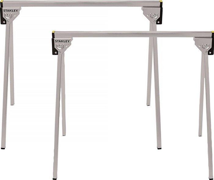 Produktbild Stanley Unterstellböcke (42.40 cm, 85.50 cm)