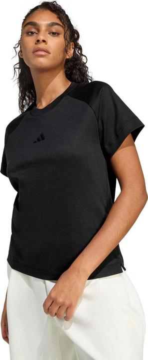 Produktbild Adidas Soft Lux (L)