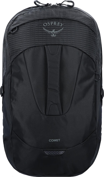 Produktbild Osprey Comet 30 L Rucksack (40 l)