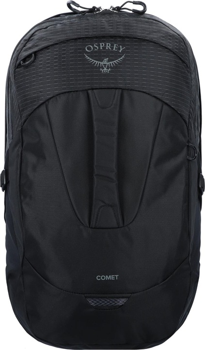 Immagine prodotto Osprey Comet 30 L zaino (40 l)