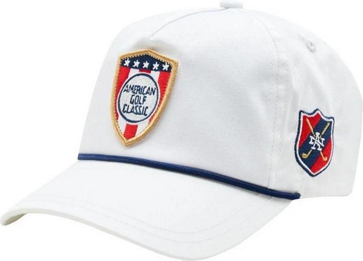 Produktbild American Needle BaseballMütze