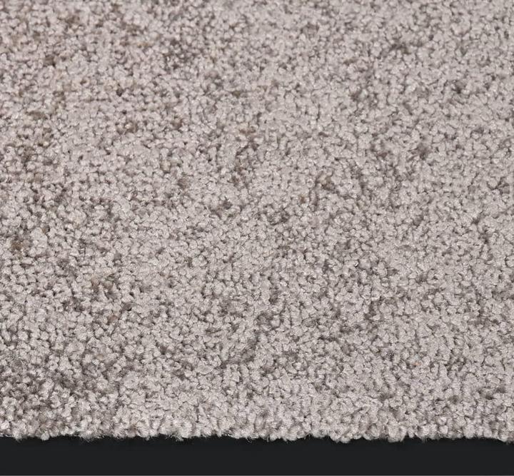 Produktbild VidaXL Kane (80 x 120 cm)