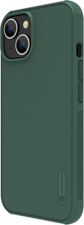 Produktbild Nillkin Super Frosted Shield Pro Series (Apple iPhone 14 Plus)