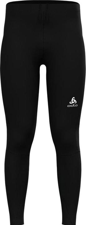 Produktbild Odlo Velocity (M)