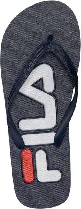 Produktbild FILA Troy Flipflops (38)