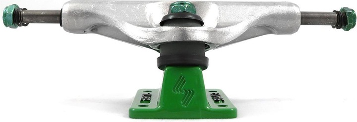Actual product image Silver 7.75" M-Class Hollow Set (7.75")