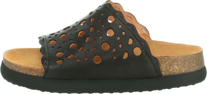 Produktbild Think! Pantoletten (39)