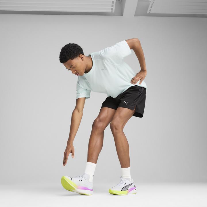 Image du produit Puma M Course Velocity 5" Short (S)